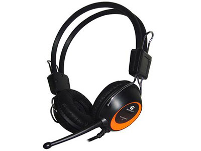 ����MJ-640MV��������˷����