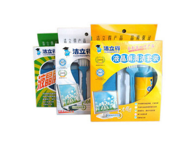 ���������װ��ͨ��