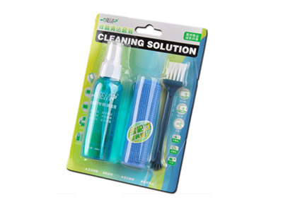 ���������װ�ʼǱ�ר��